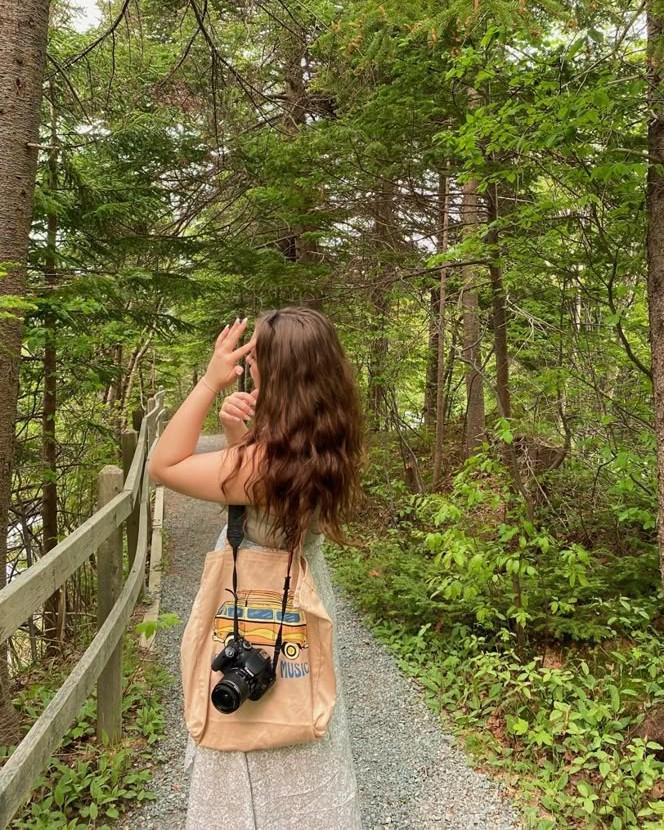 Anh Không Đi Gặp Cô Ấy Nữa