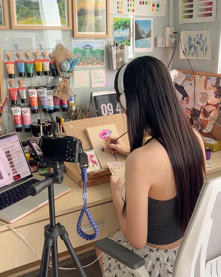 Bị Quản Lý Đá Khỏi Nhóm Dự Án 10 Tỷ, Tôi Lại Được Thăng Chức Ngay Tại Chỗ