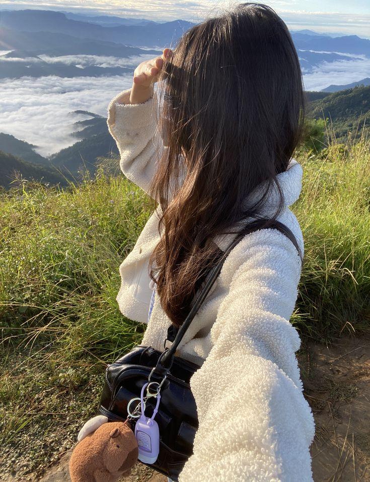 Chỉ Muốn Làm Một Con Mèo Vui Vẻ