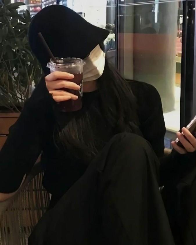 Hải Đường Khuất Ánh Lê Hoa