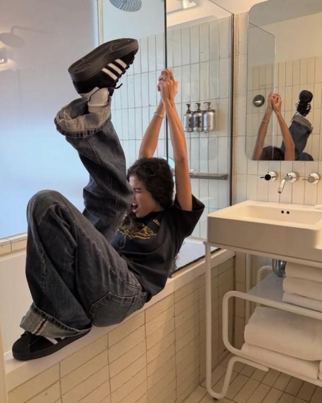 Ba Năm Trả Nợ Cho Một Căn Nhà Không Thuộc Về Mình