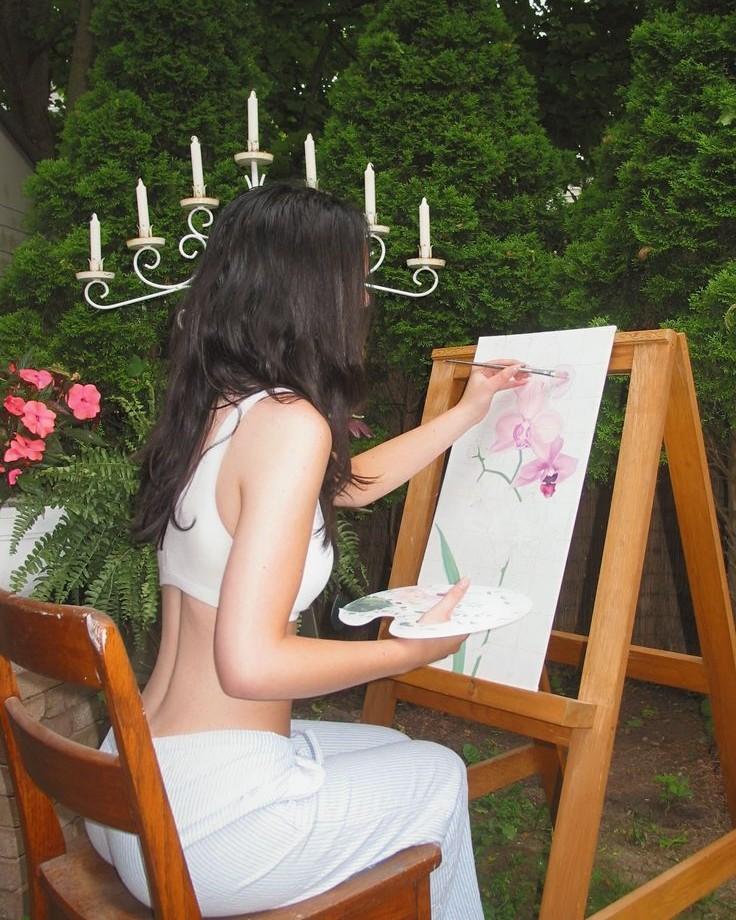 Cơn Bão Hệ Thống Sưởi