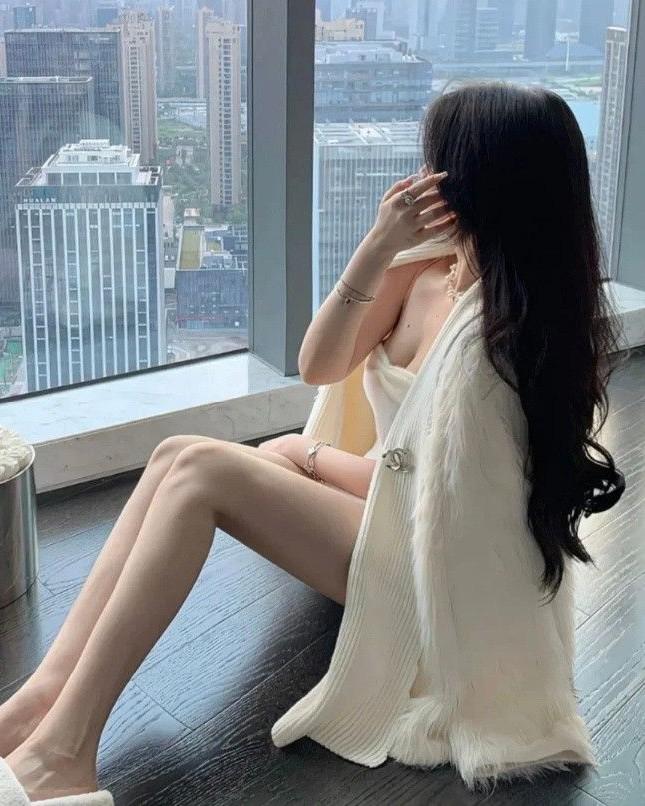 Sinh Ra Để Kế Thừa