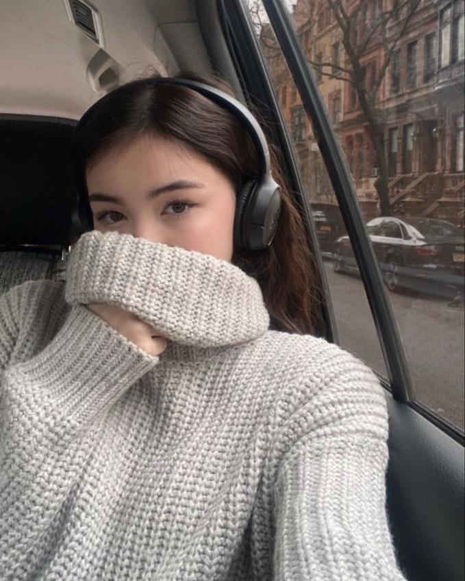 Tôi Không Trả Giá Cho Sự Ngu Ngốc Của Họ Nữa