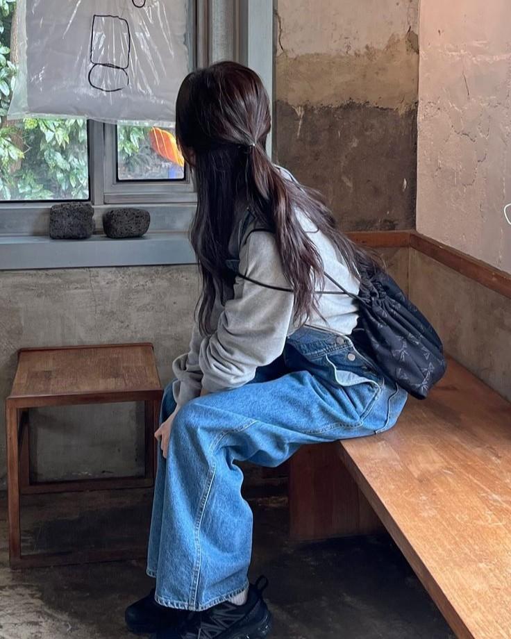 Giúp Người Nuôi Sói, Dạy Con Thành Họa