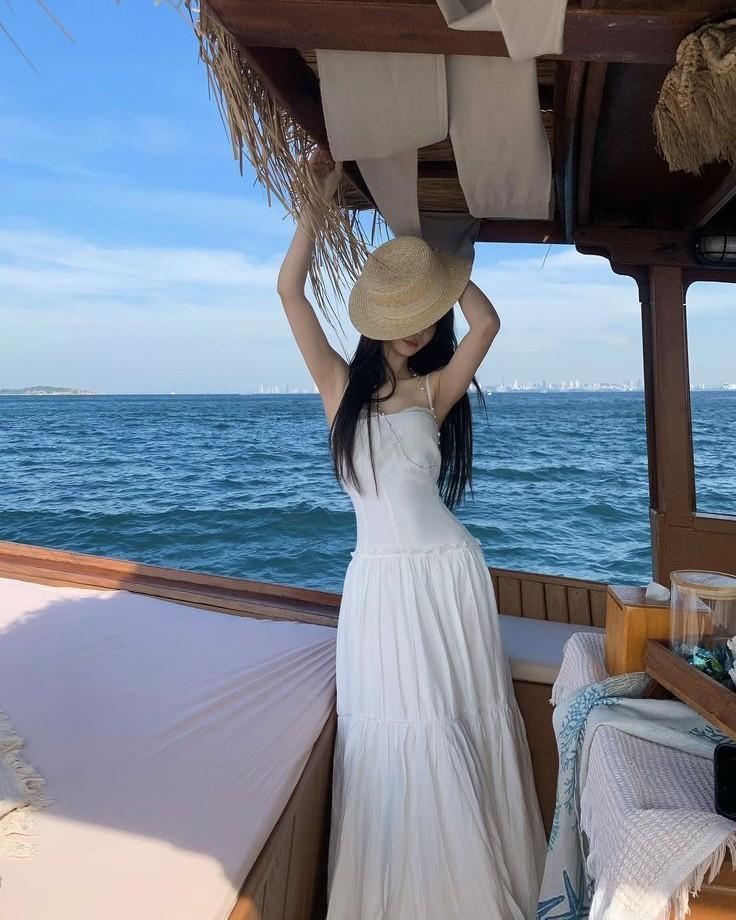 Tôi Đã Tin Sai Người, Nhưng Không Sai Chính Mình