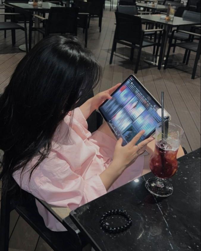 Phản Diện Chấp Niệm Quá Sâu, Phải Làm Sao Đây?