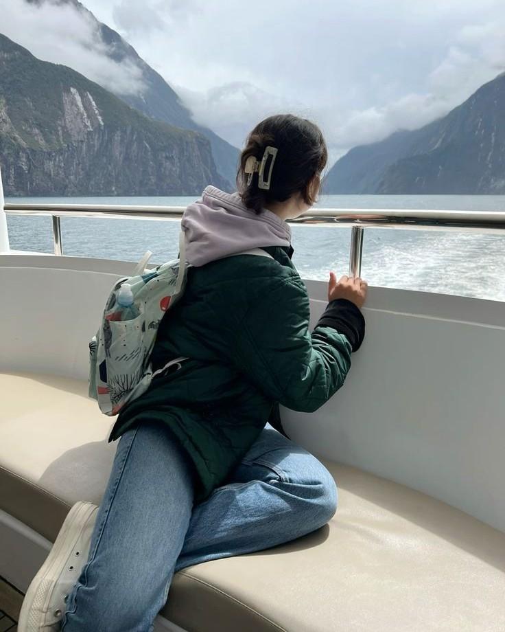 Vươn Lên Từ Tây Bắc