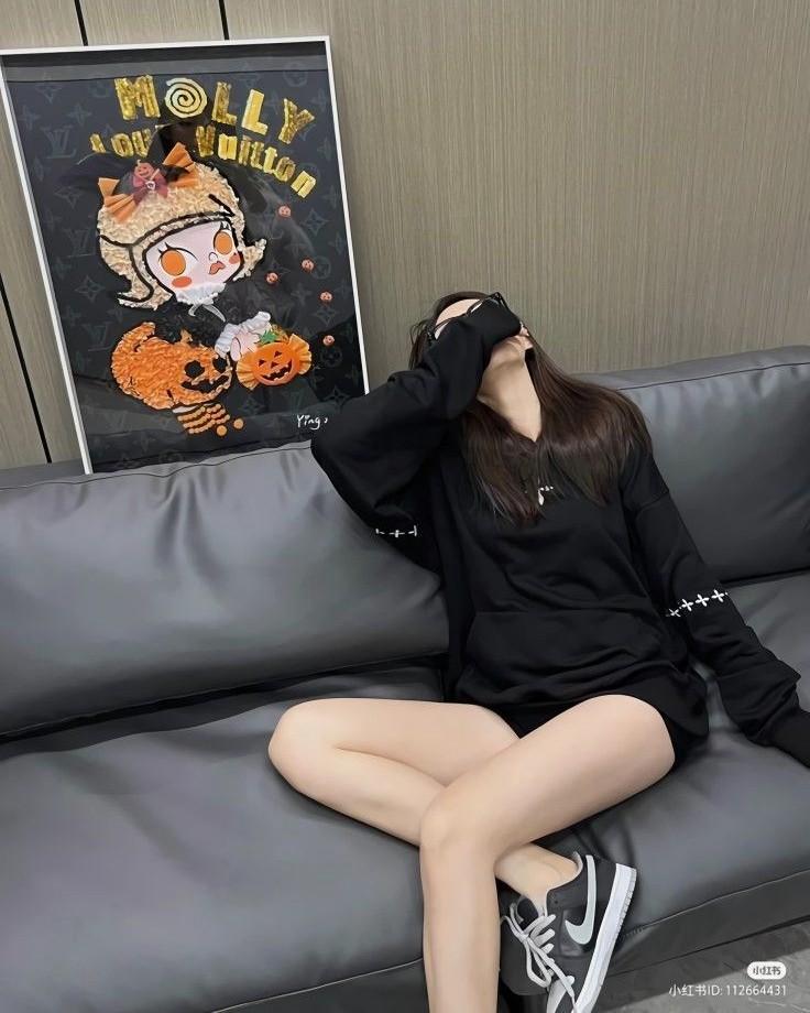 Ngày Tôi Bước Qua Đầu Làng