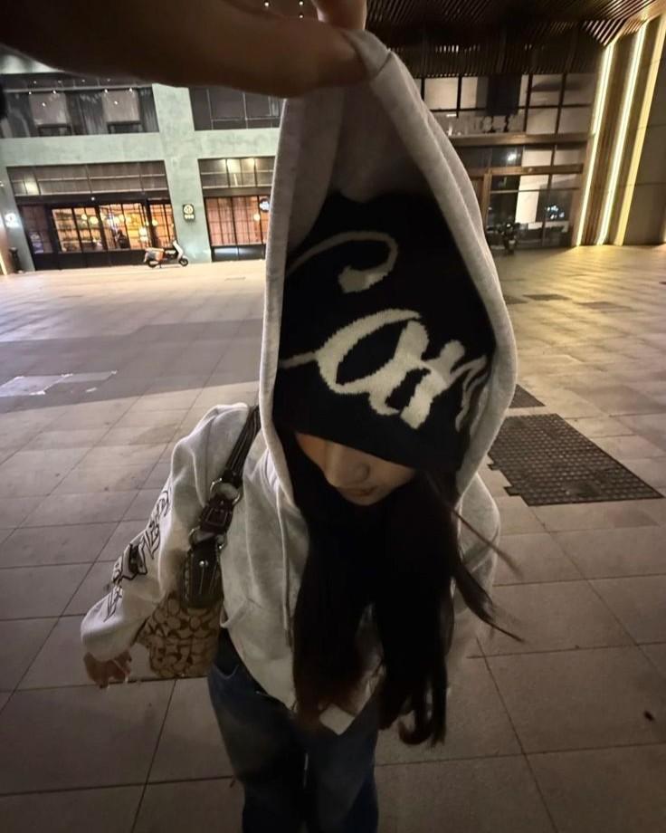 Một Đời Cũng Chỉ Cầu Bình Yên