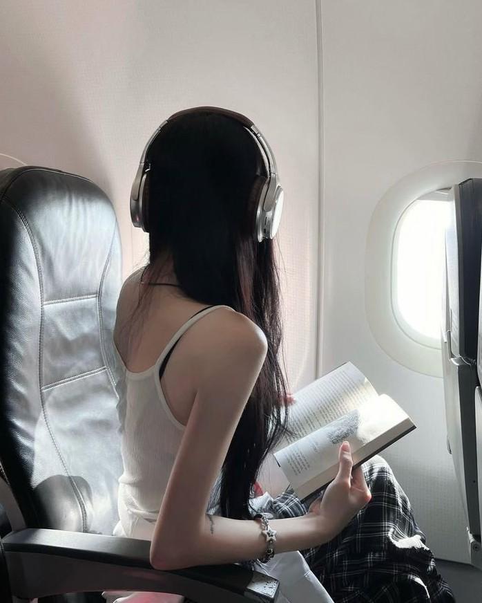 Đến Lượt Tôi Buông Tay