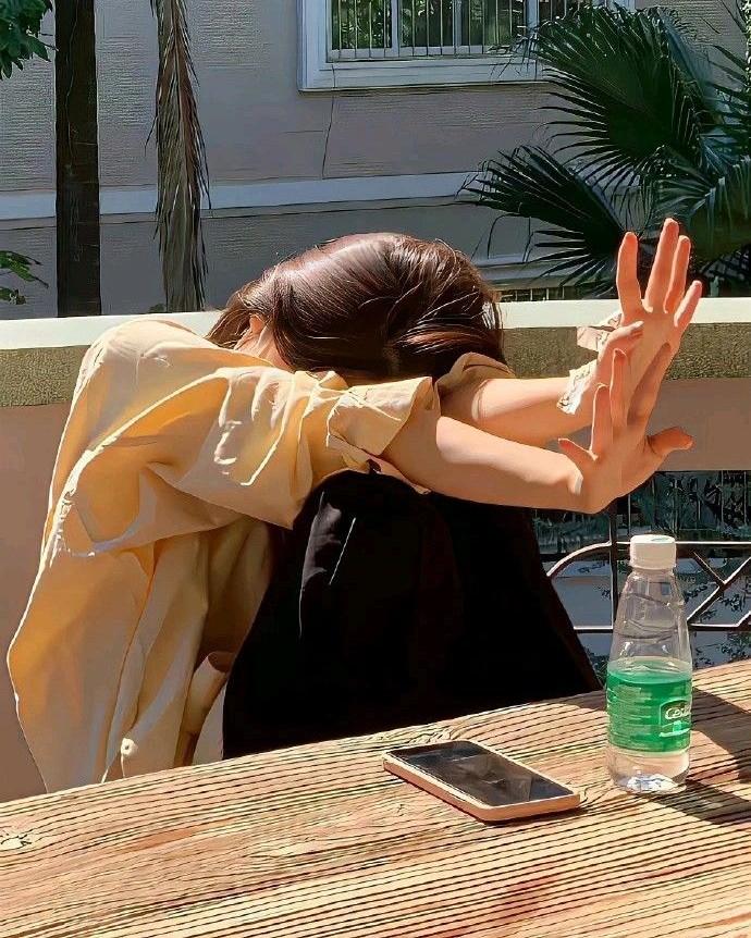 Cưới Nhầm Xà Yêu