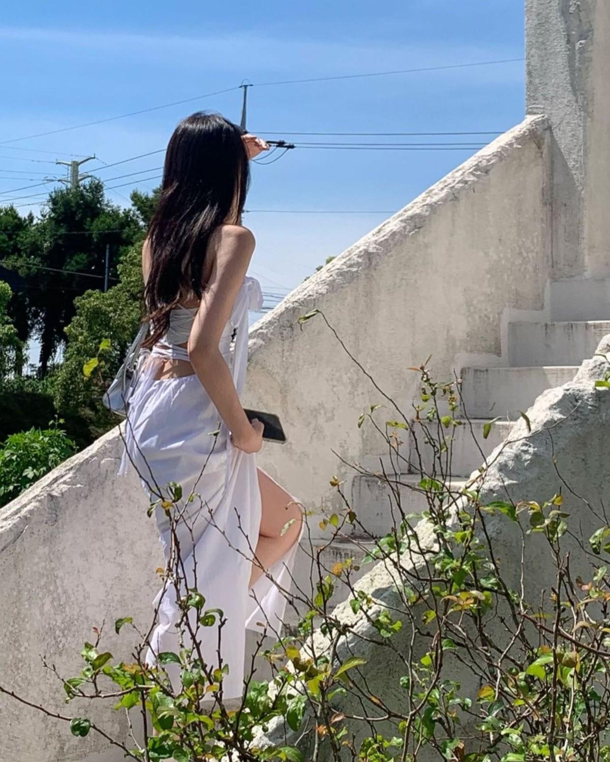 Cố Phu Nhân Lại Nghi Tôi Hết Yêu Rồi