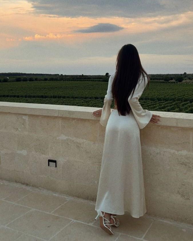 Máu Mủ Của Các Người, Đắt Quá