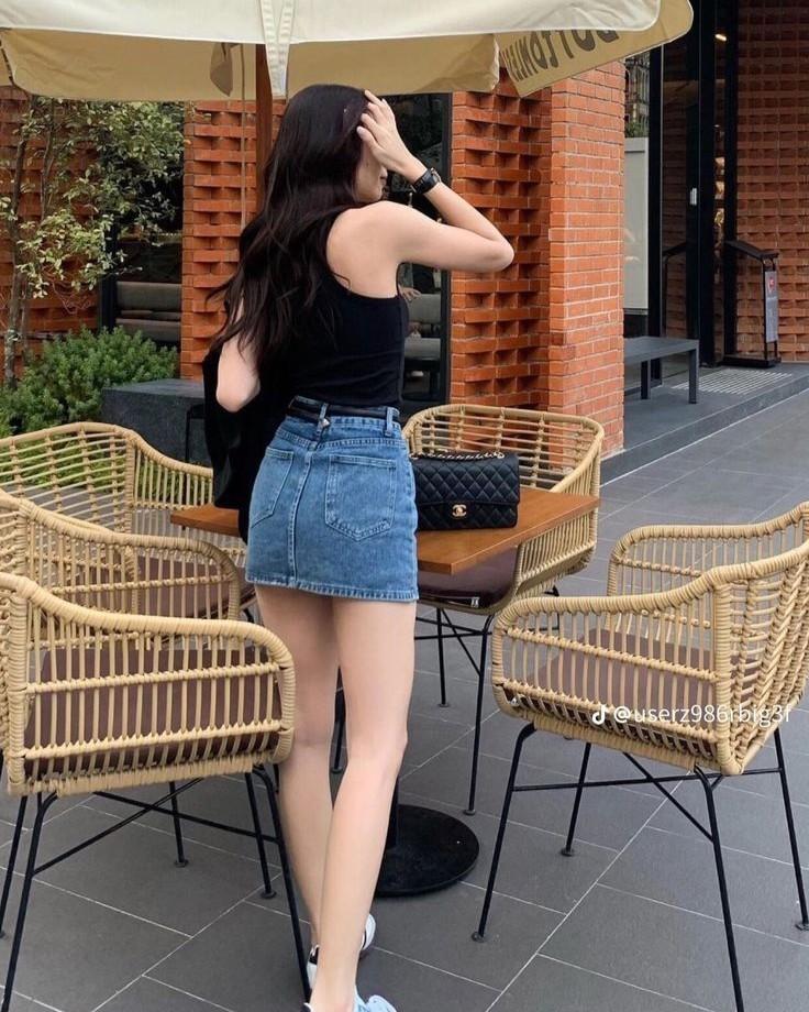 Hot Boy Khoa Cntt Là Thần Tài Của Tôi