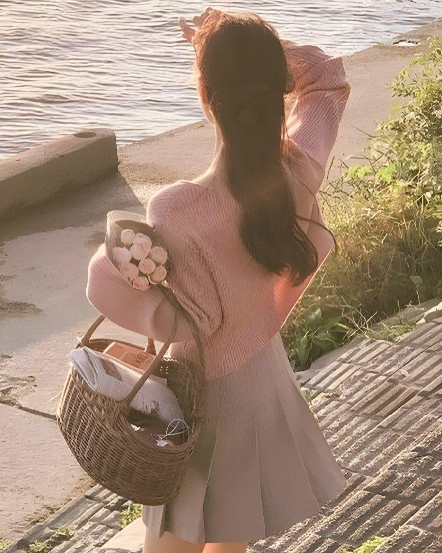 Tôi Rời Đi Cao Bay Xa, Cả Nhà Rối Loạn