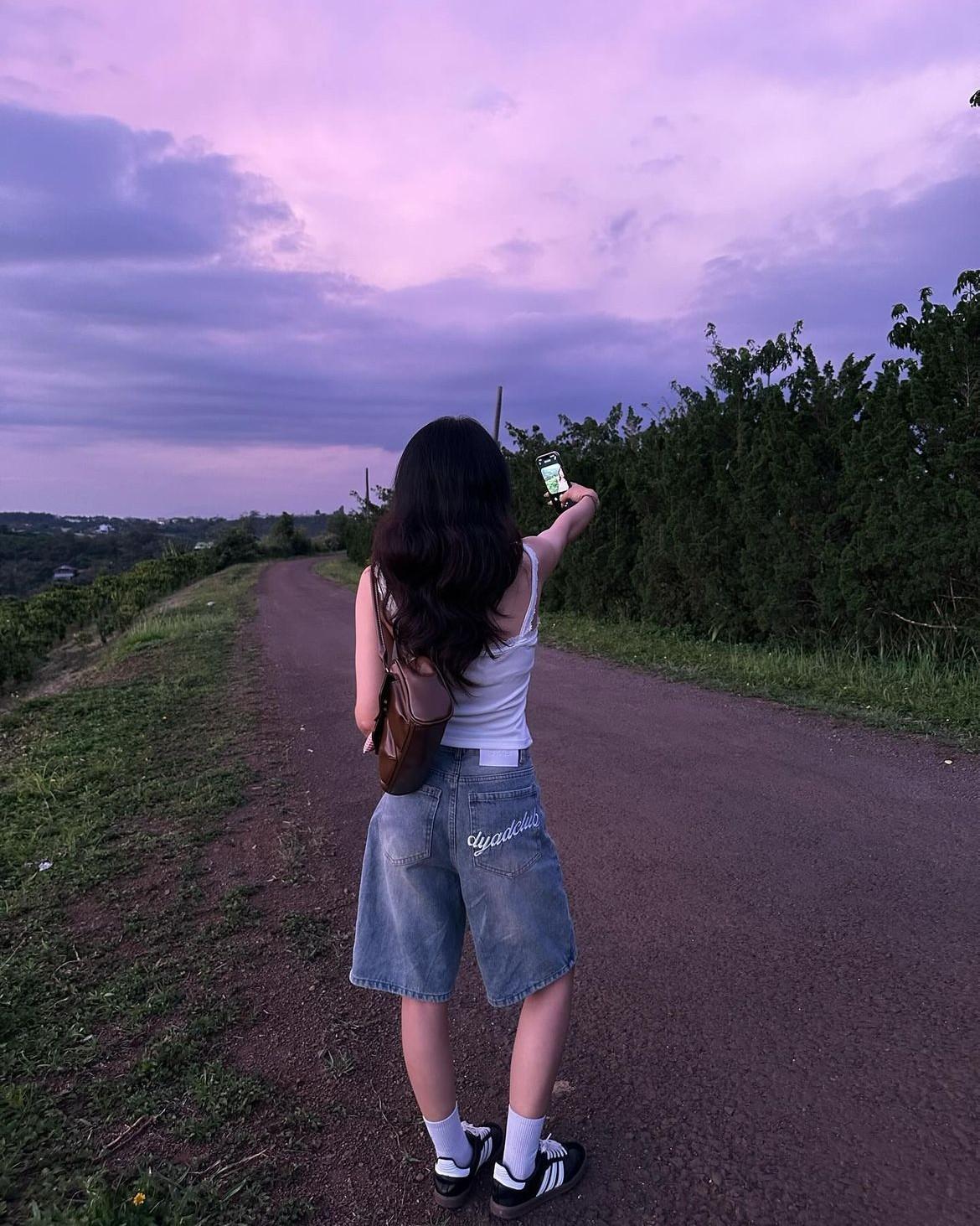 Bí Mật Sau Miếng Thịt Xông Khói