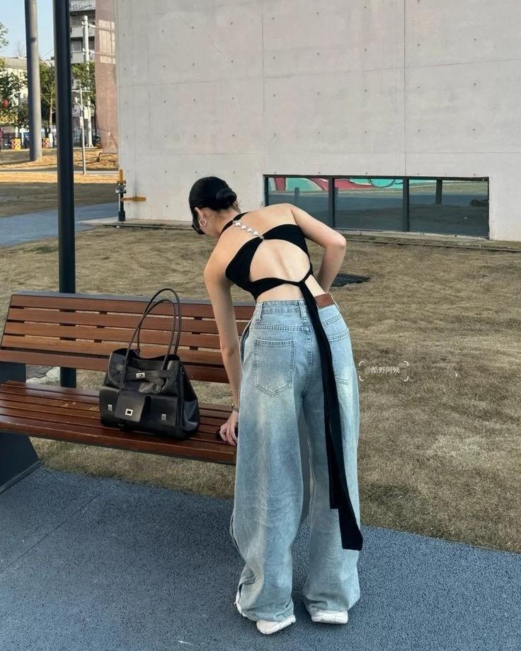 Hồi Môn Bị Lừa, Tôi Tiện Tay Đưa Cả Nhà Chồng Xuống Hố