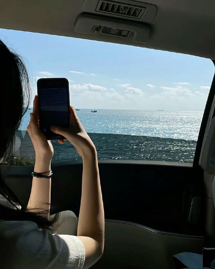 Đừng Để Cô Ấy Trở Mặt