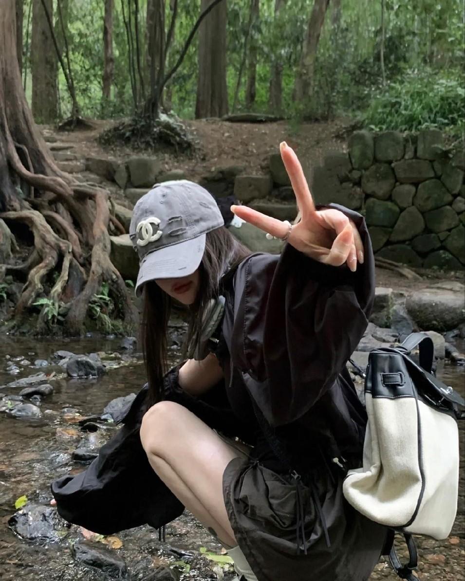 Bữa Sáng Bị Ném Đi