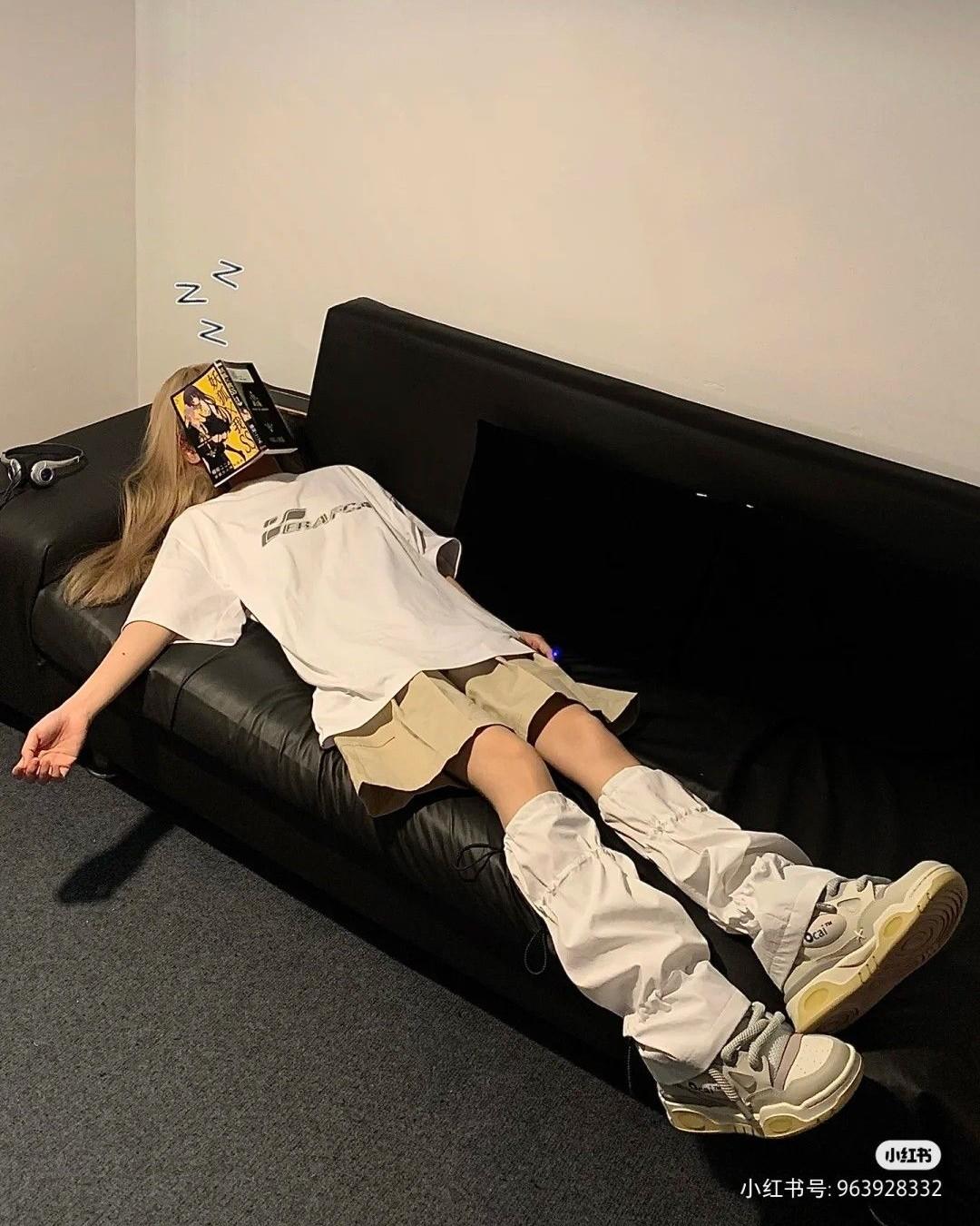 Hết Vai Sau Bảy Năm