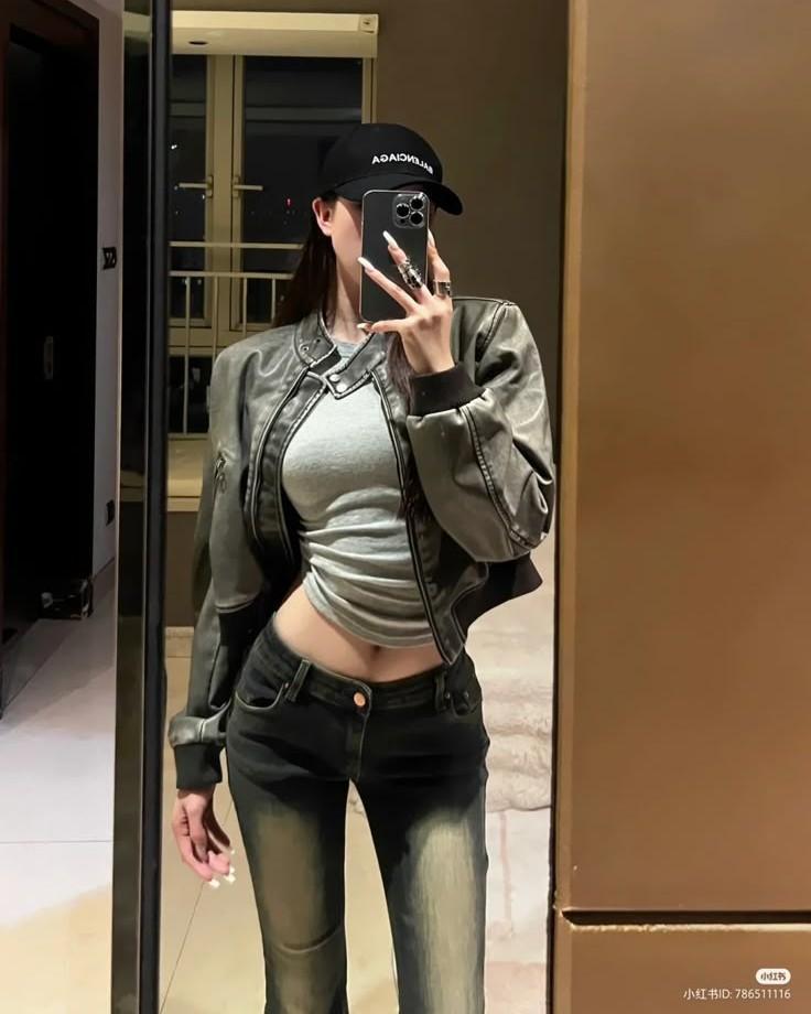 Sau Đổ Nát Là Bình Yên