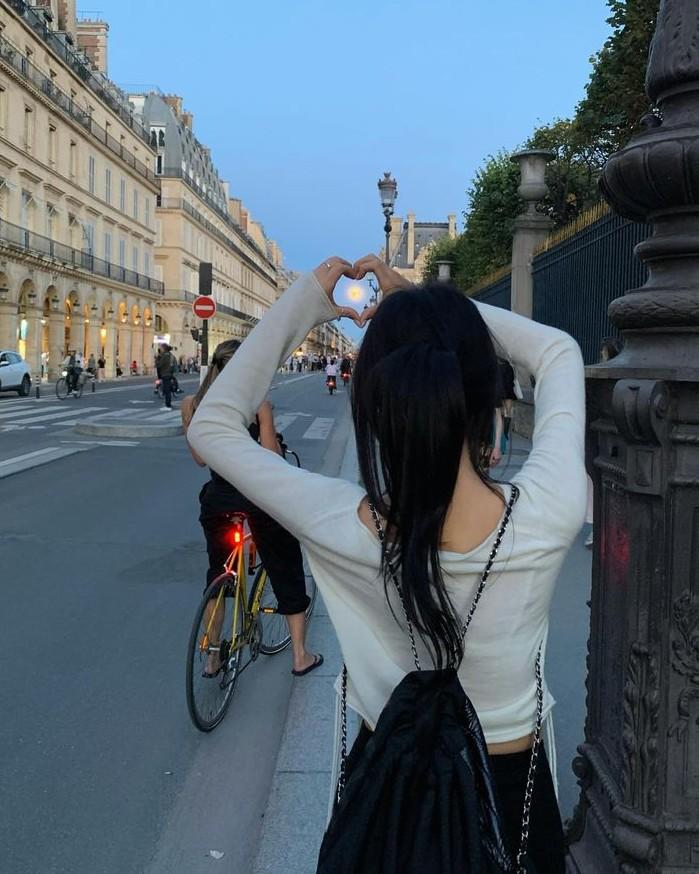 Gia Đình Độc Hại