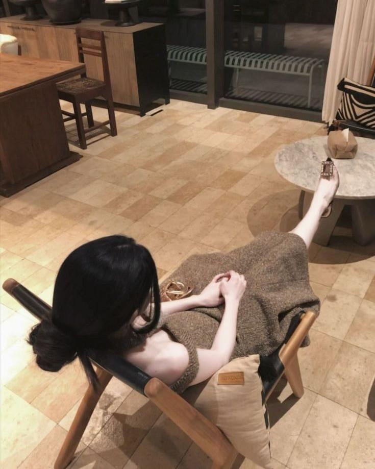 Lòng Tốt Bị Phản Bội