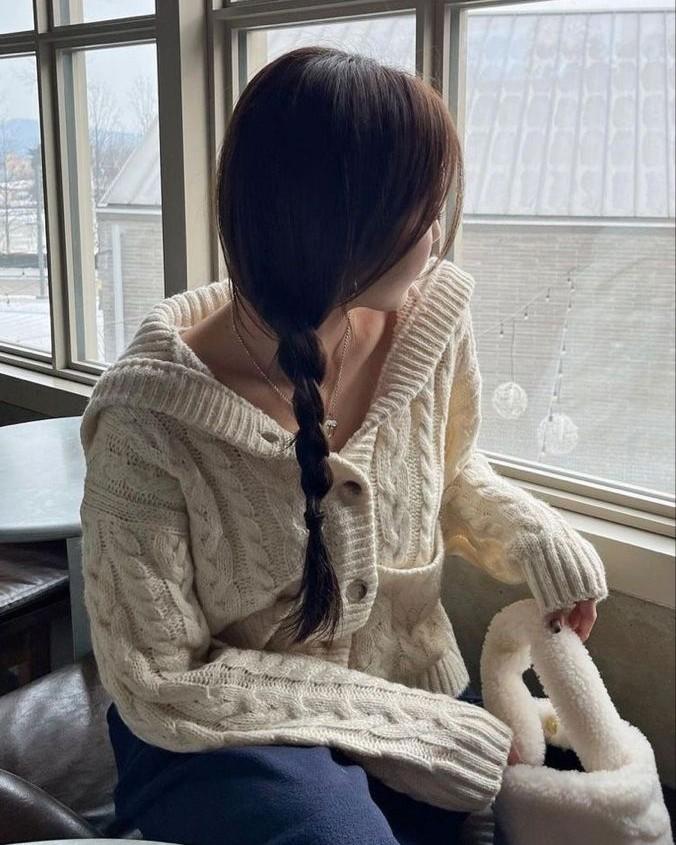 Tháng Năm Anh Bỏ Lại