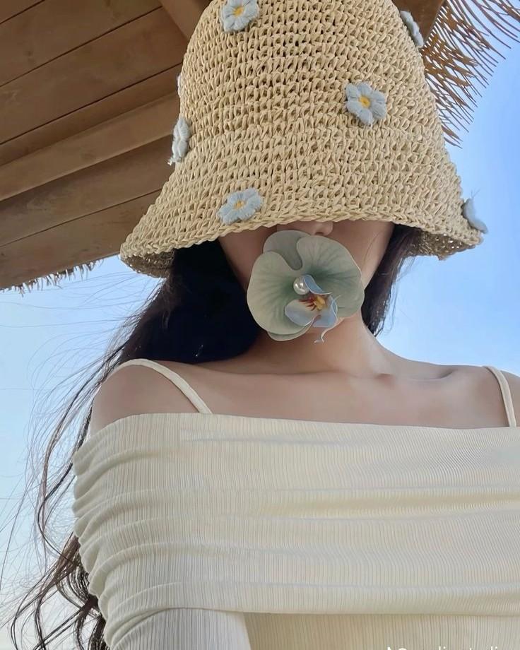 Cùng Em, Thời Gian Trở Nên Dịu