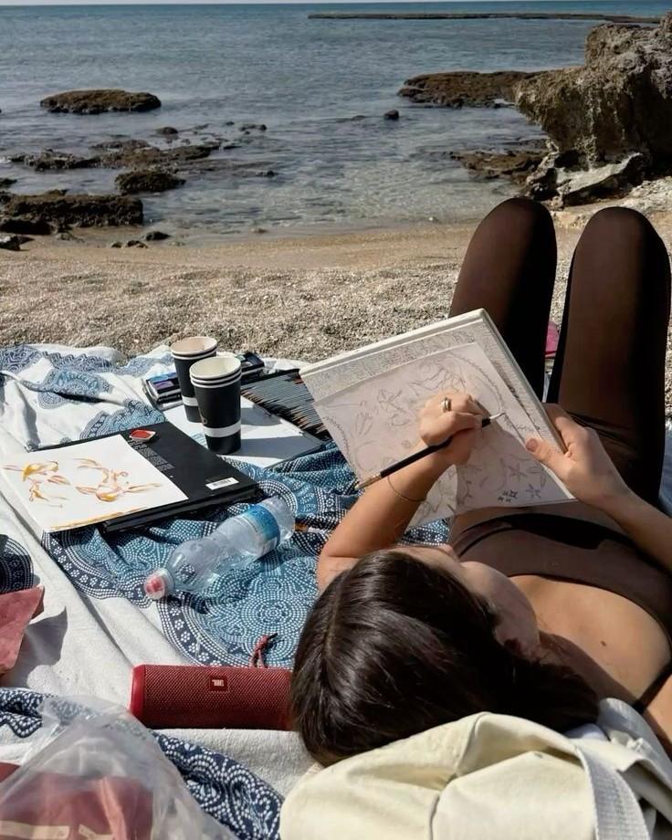 Chồng Sang Canada, Tiền Ở Lại