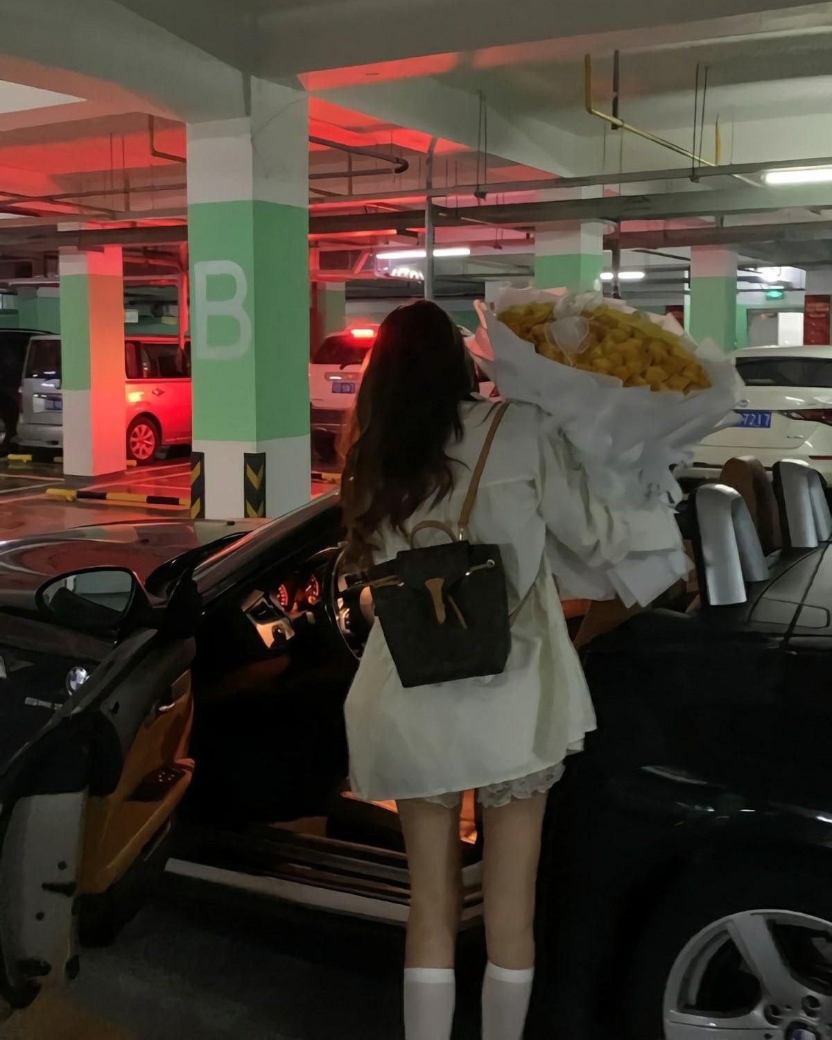 Người Đến Sau, Kẻ Ở Lại Trong Tim