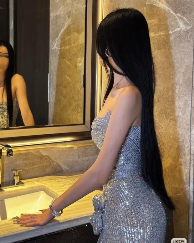 Sau Khi Đưa Tôi Vào Tù, Bố Mẹ Khóc Lóc Cầu Xin Tôi Quay Đầu