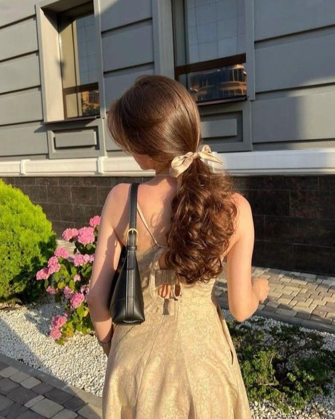 Tình Nghĩa Pha Trộn Dối Trá