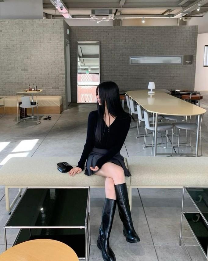 Gió Lạc Về Nhà