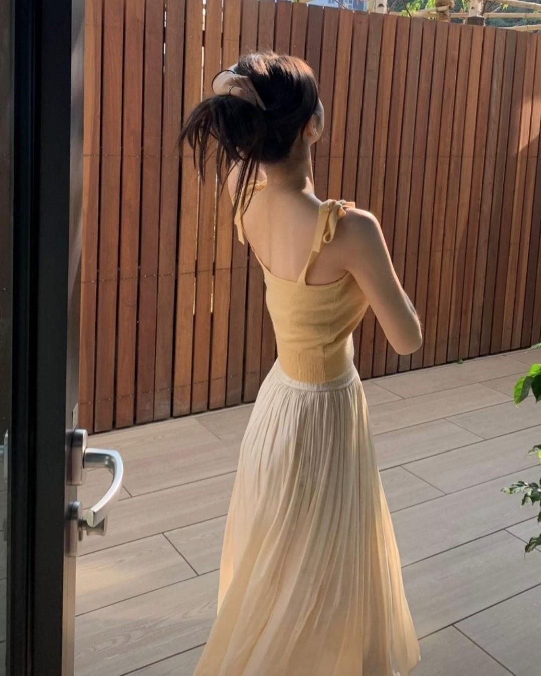 Khi Tôi Từ Bỏ Việc Lấy Lòng, Cả Gia Đình Đều Hối Hận Đến Phát Điên