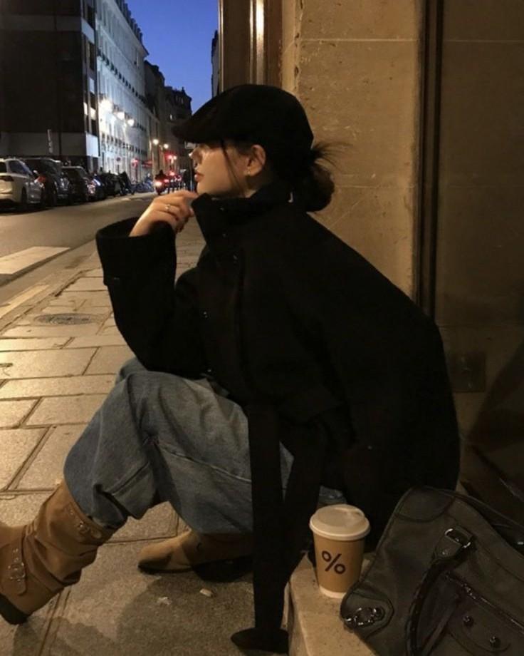 Từng Là Ánh Hồng Kinh Diễm Soi Rọi Đóa Mẫu Đơn