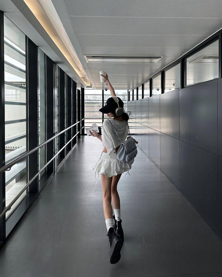 Một Cơn Gió Trở Lại