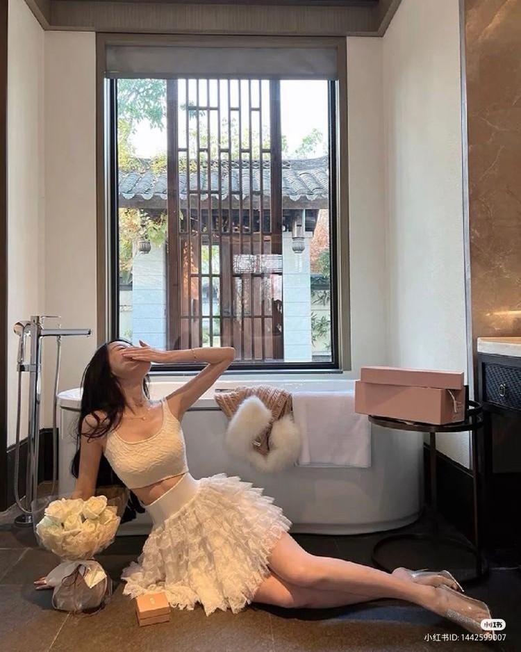 Chị Dâu Có Thai Muốn Cướp Chỗ Tôi