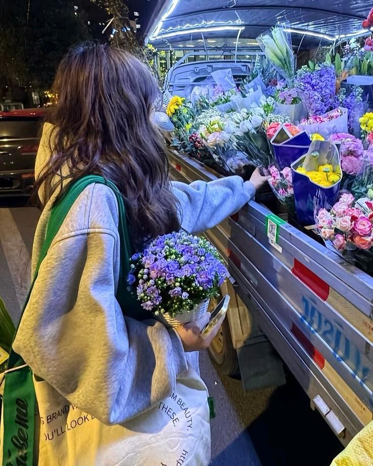 Ngoại Tình Trước Hôn Lễ