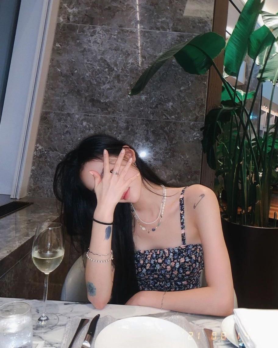 Nếu Em Không Nhớ Anh