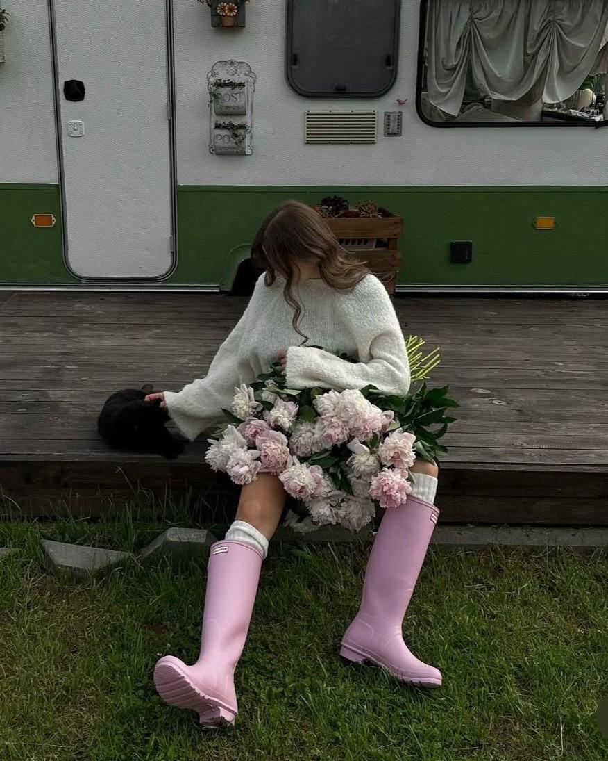 Ban Chết – Trẫm Không Thể Có Nhược Điểm