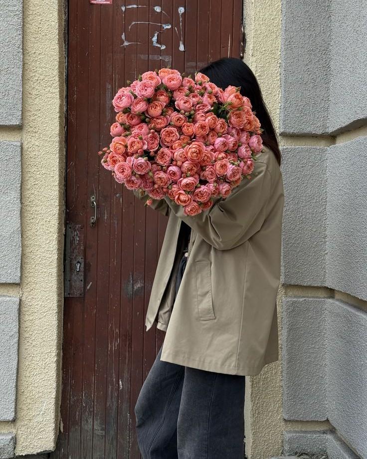 Ngày Tôi Bỏ Quên Con