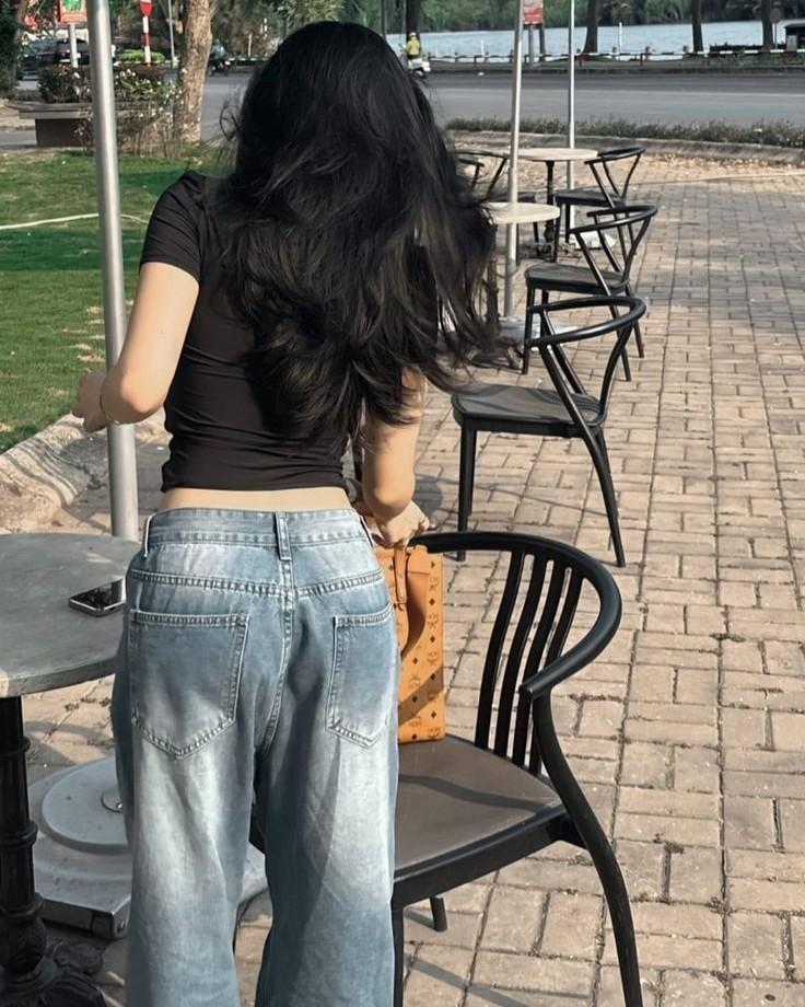 Ly Hôn Xong, Tôi Trở Lại