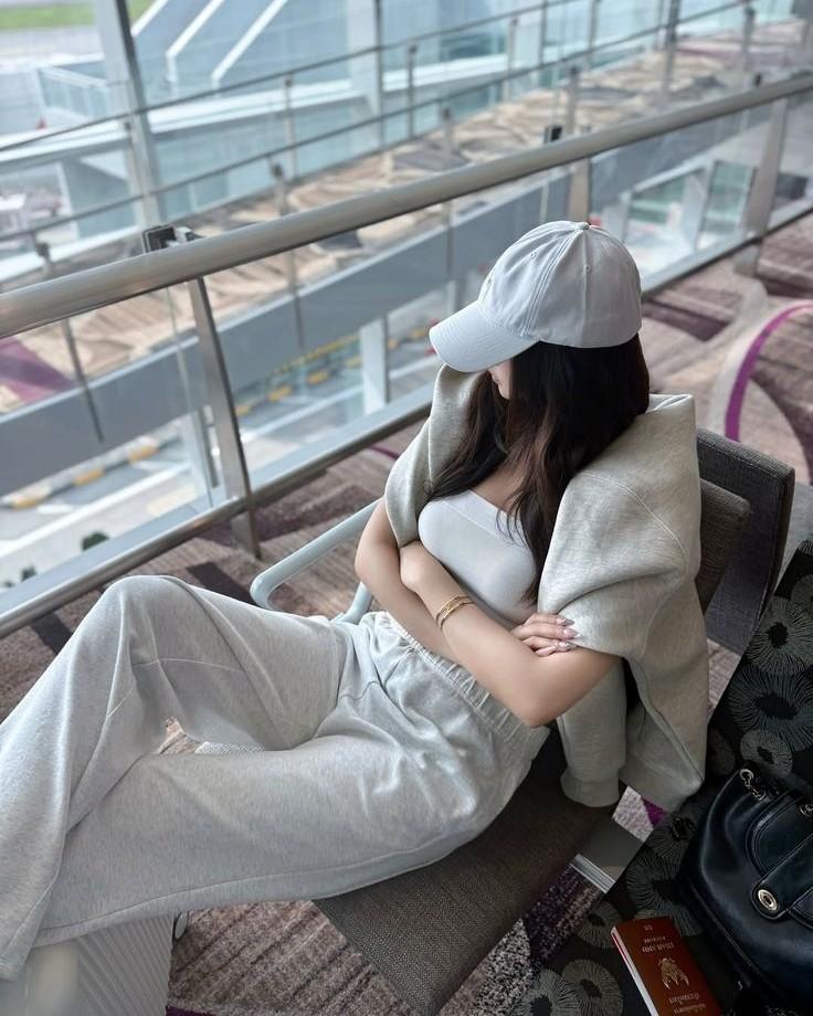 Bát Canh Gà “Ngủ Yên” Này, Tiễn Cả Nhà Lên Đường