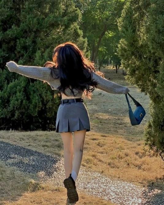 Kế Hoạch Khởi Động: Nhìn Hắn Sụp Đổ