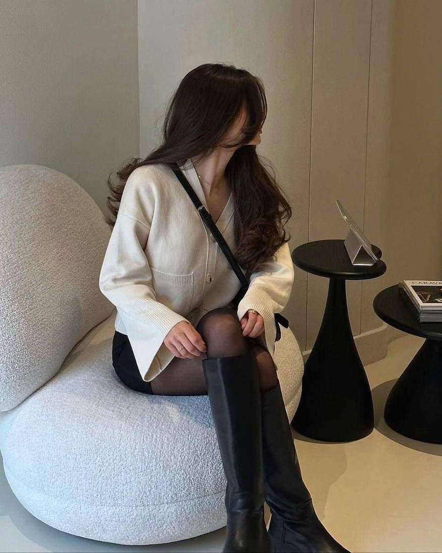 Trọng Sinh: Nhà Chồng Phải Trả Giá