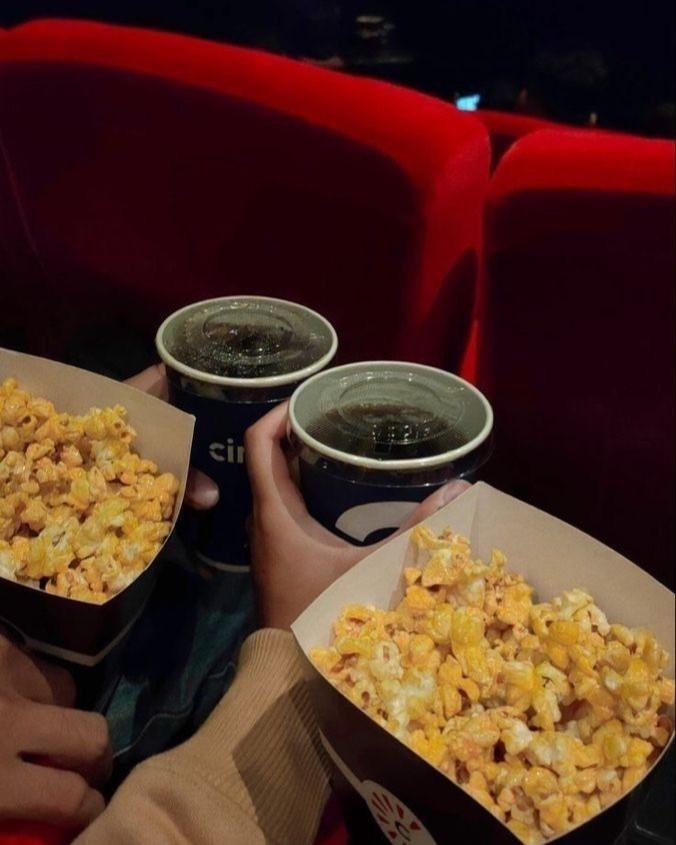 Lòng Người Giá Bao Nhiêu?