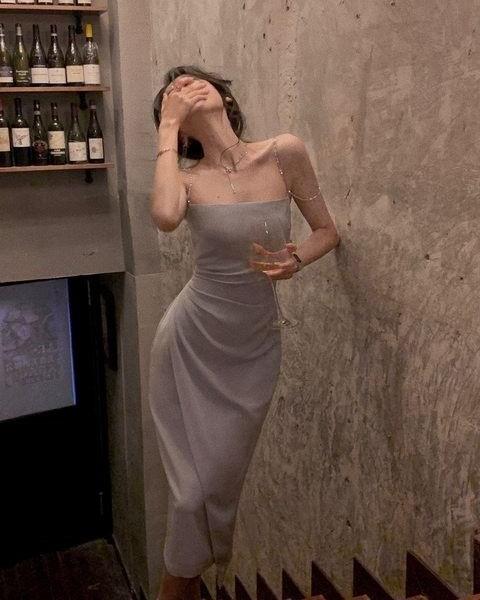 Ngai Vàng Ngươi Muốn, Ta Tặng