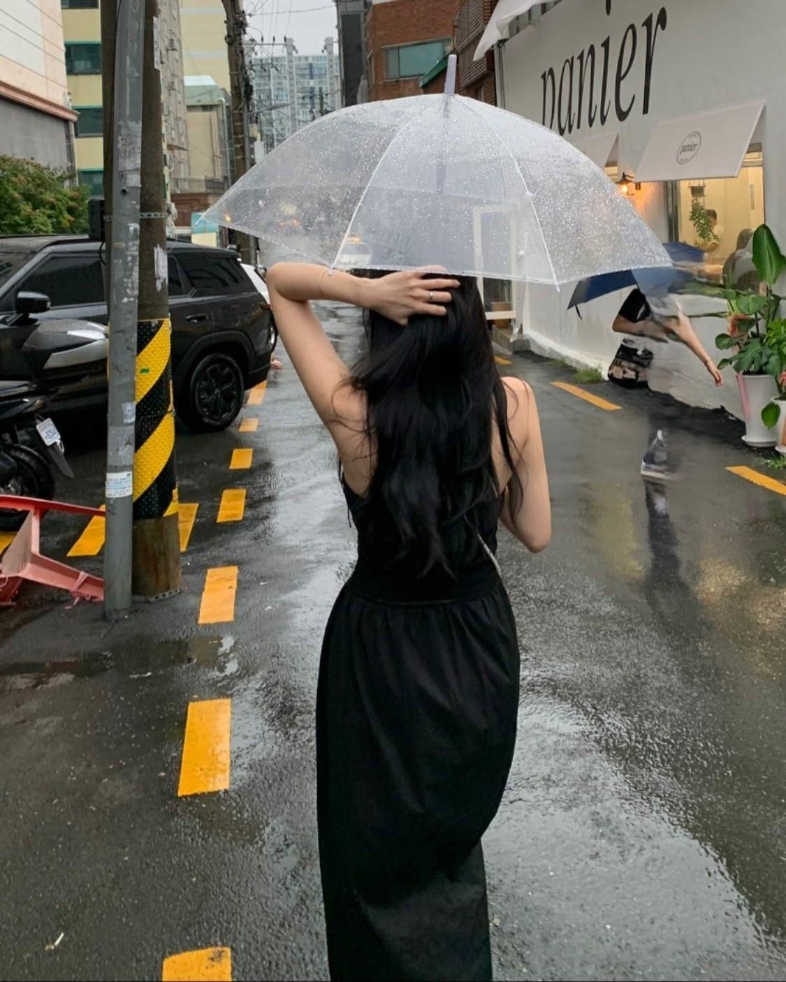 Ta Khâu Tu La Thành Người Sống